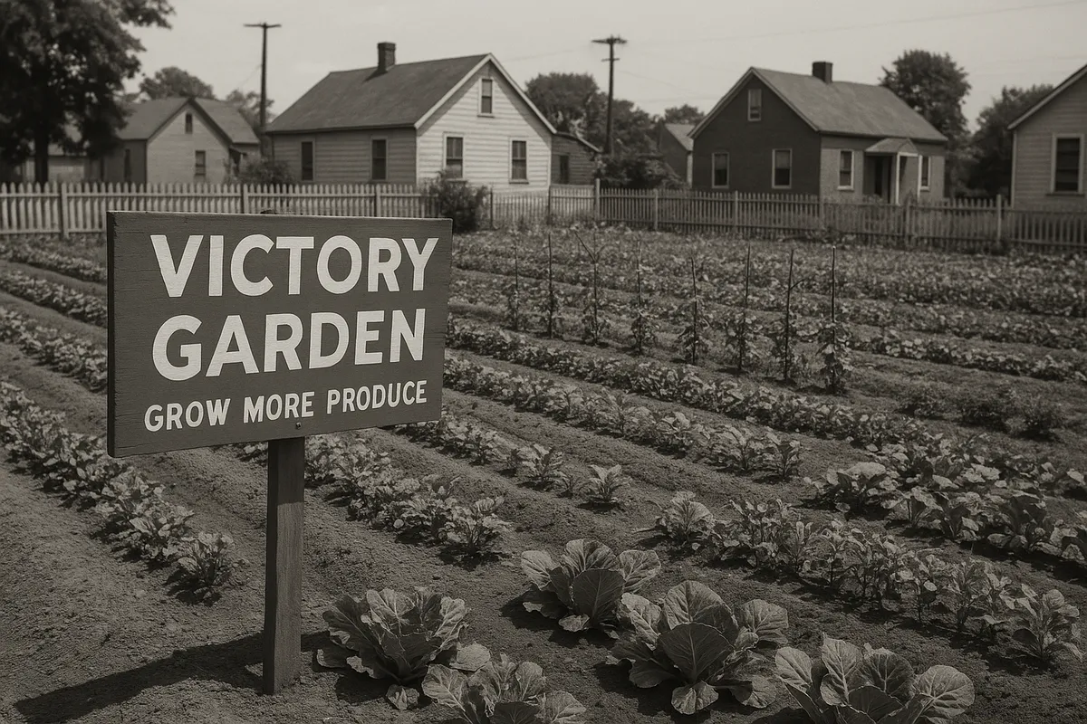 victorygarden1