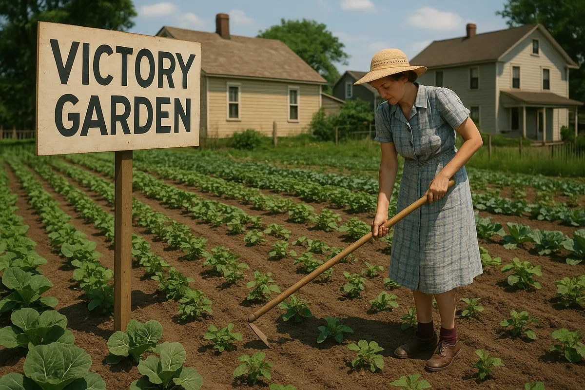 victorygarden3