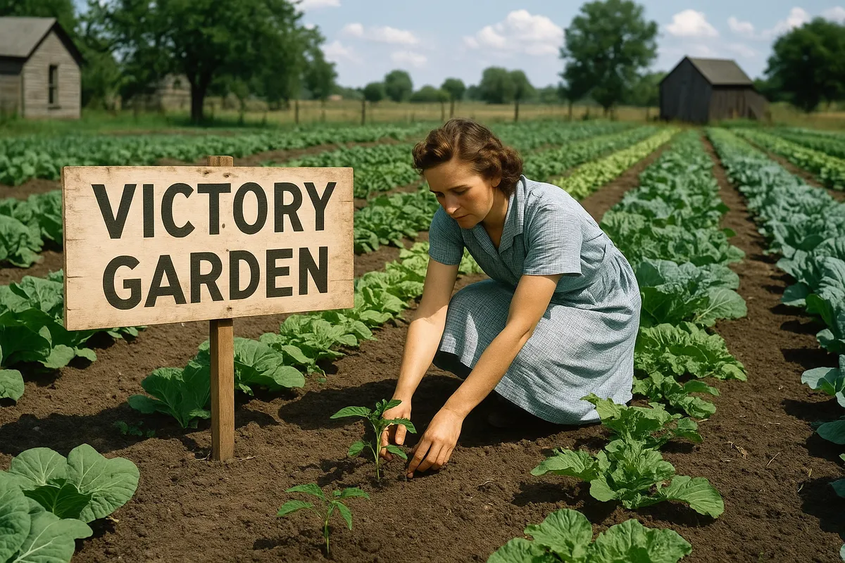 victorygarden4