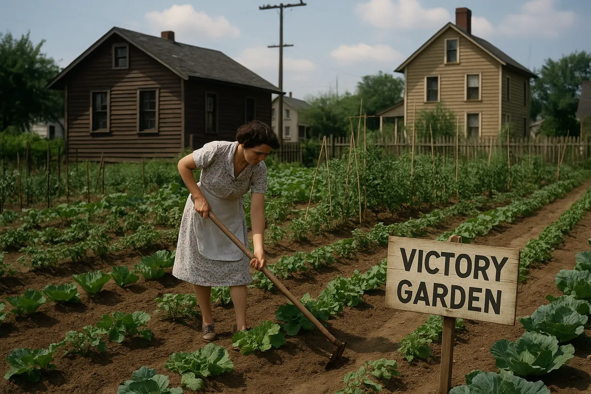 victorygarden5