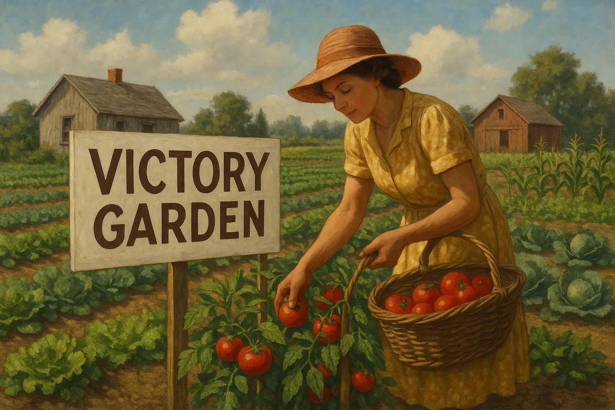 victorygarden6