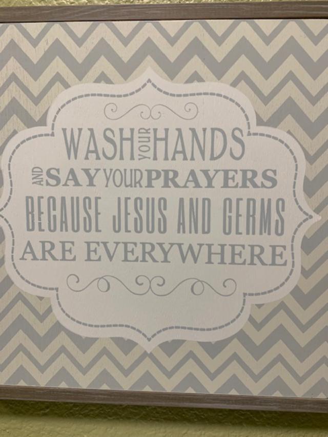 washyourhands washyourhands