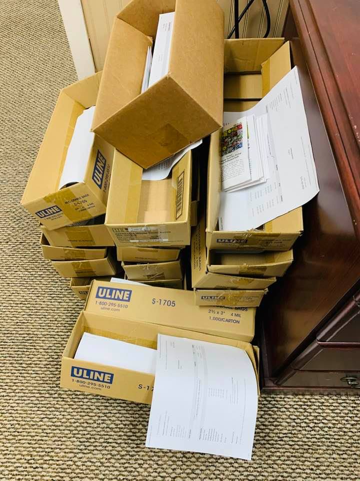 websiteorders websiteorders