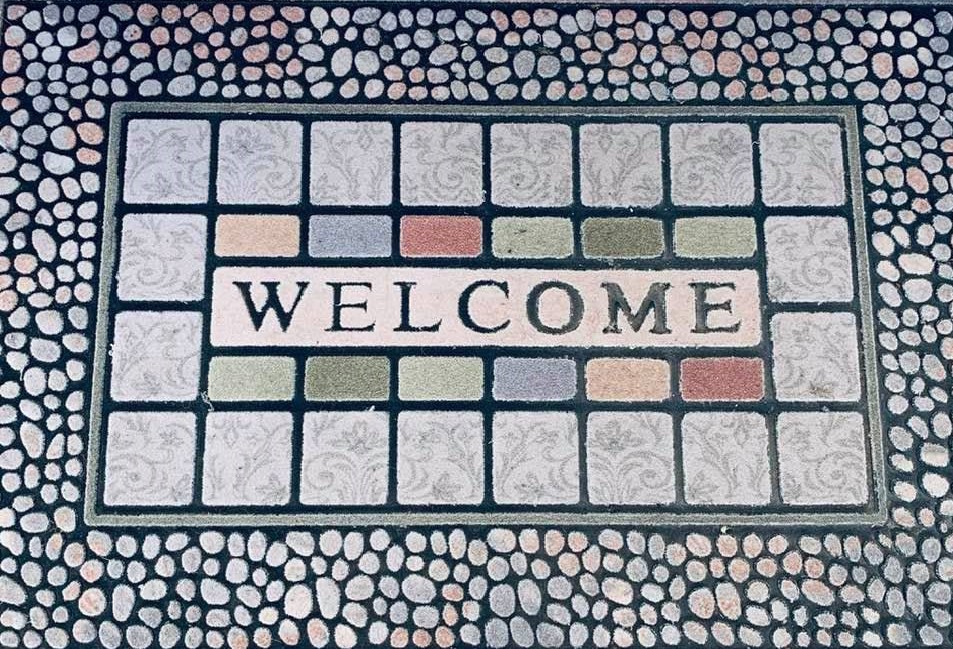 Welcome to this week of gardening zones Texas has.