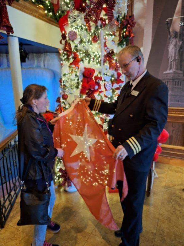 whitestarlineflag2 whitestarlineflag2