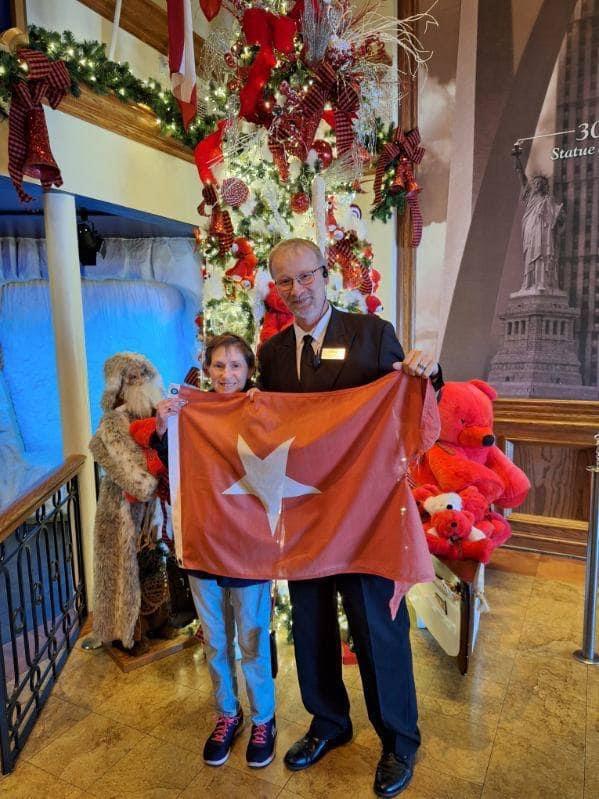 whitestarflag1 whitestarflag1