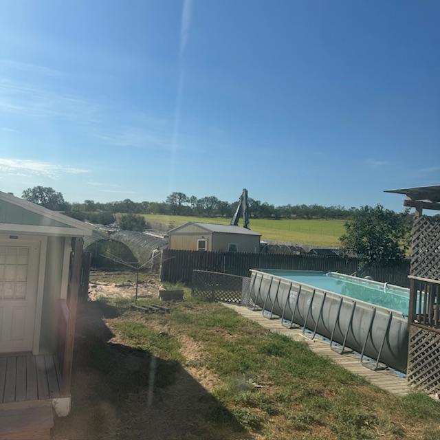 Here is where they are tearing up the bench that was cemented into the ground.